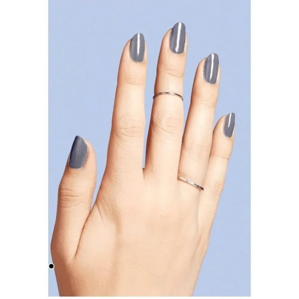 OPI Dip Powder 1.5oz Duo - LA09 - OPI ❤️ DTLA - Discontinued